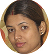 Juhi Narayan